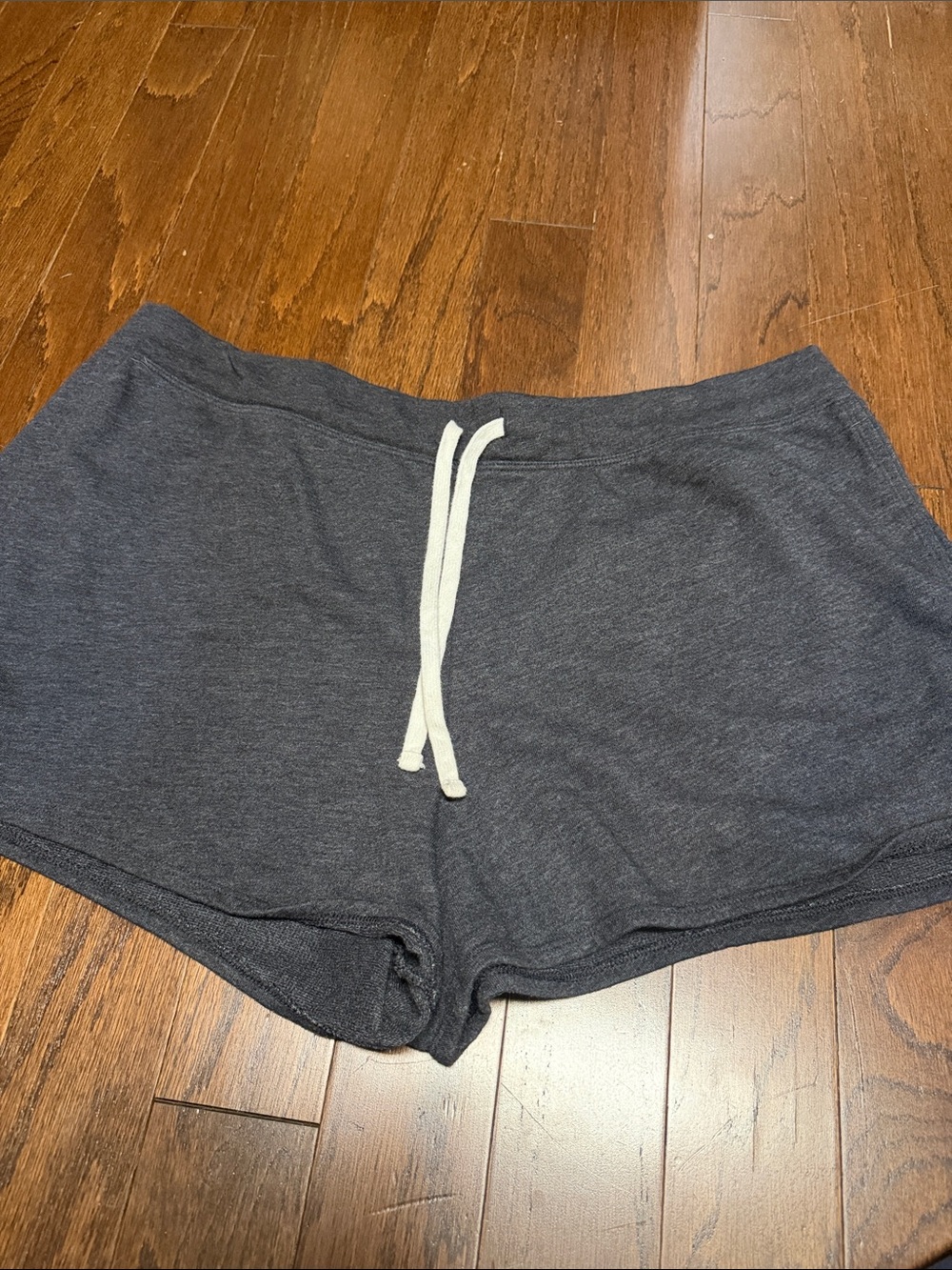 Old Navy lounge shorts- Women's XL